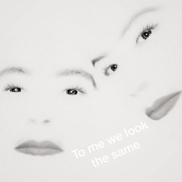 Meet your Posher, James - Picture 1 of 1